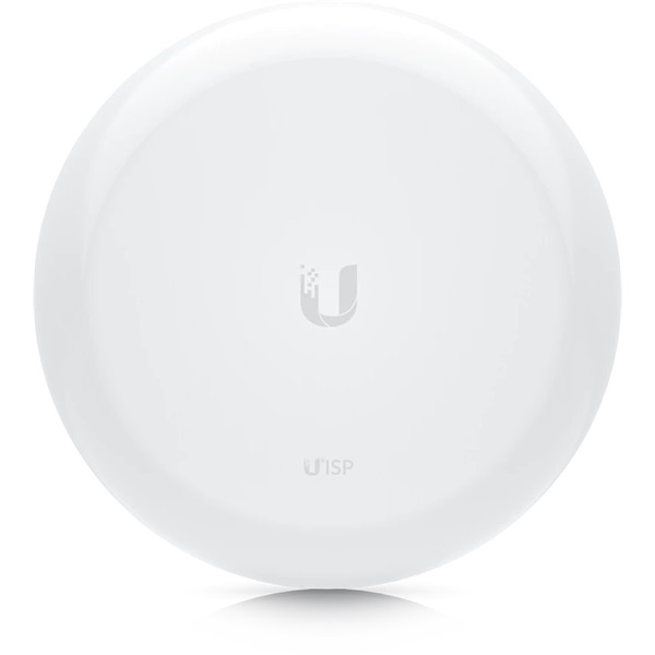 Ubiquiti AF60-HD airFiber HD 60GHz 1xGbE LAN 1x10 GbE SFP+ port PTP rádió