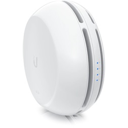 Ubiquiti AF60-HD airFiber HD 60GHz 1xGbE LAN 1x10 GbE SFP+ port PTP rádió