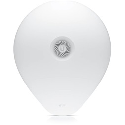 Ubiquiti AF60-XG AirFiber UISP 60GHz Pont-Pont Gigabit Radio