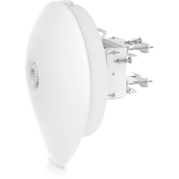 Ubiquiti AF60-XG AirFiber UISP 60GHz Pont-Pont Gigabit Radio