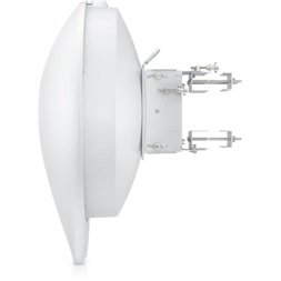 Ubiquiti AF60-XG AirFiber UISP 60GHz Pont-Pont Gigabit Radio