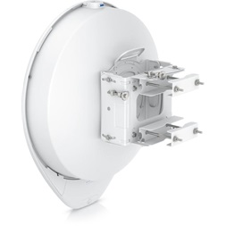 Ubiquiti AF60-XG AirFiber UISP 60GHz Pont-Pont Gigabit Radio