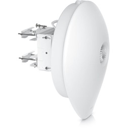 Ubiquiti AF60-XG AirFiber UISP 60GHz Pont-Pont Gigabit Radio