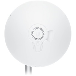 Ubiquiti AF60LR-Radome AF60-LR Radom burkolat