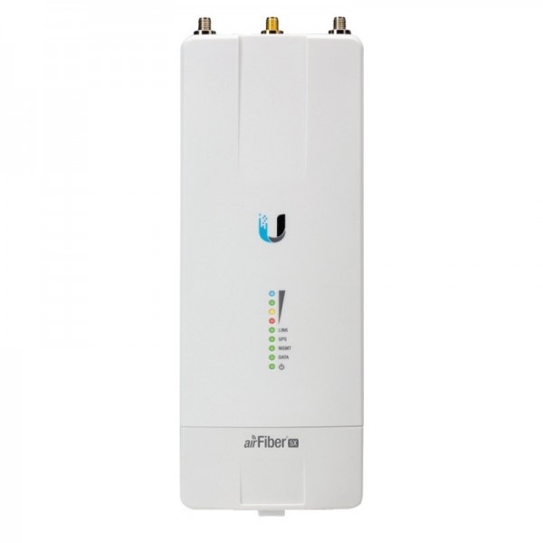 Ubiquiti AirFiber AF-5XHD 5GHz 1Gbps+ Carrier Backhaul Radio