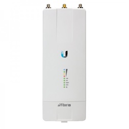 Ubiquiti AirFiber AF-5XHD 5GHz 1Gbps+ Carrier Backhaul Radio