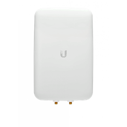 Ubiquiti Dual-Band Directional szektor antenna UAP-AC-M-hez