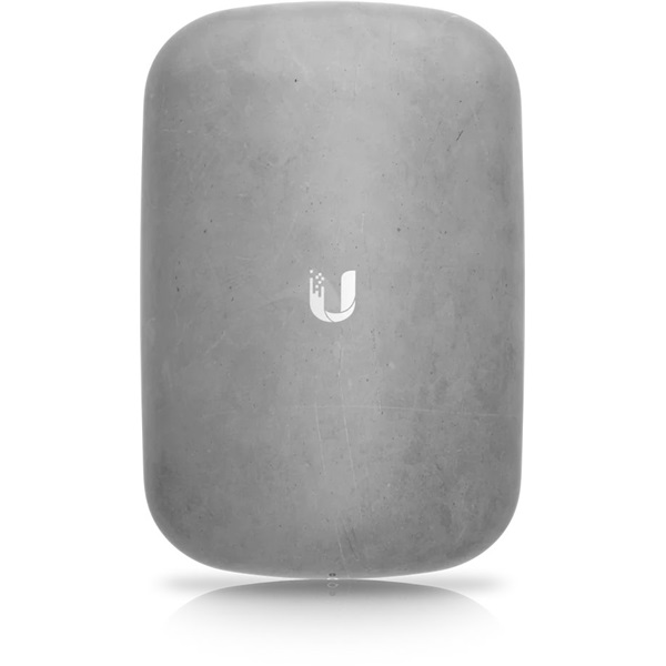 Ubiquiti EXTD-cover-Concrete-3 beton mintázatú borító 3db/csomag