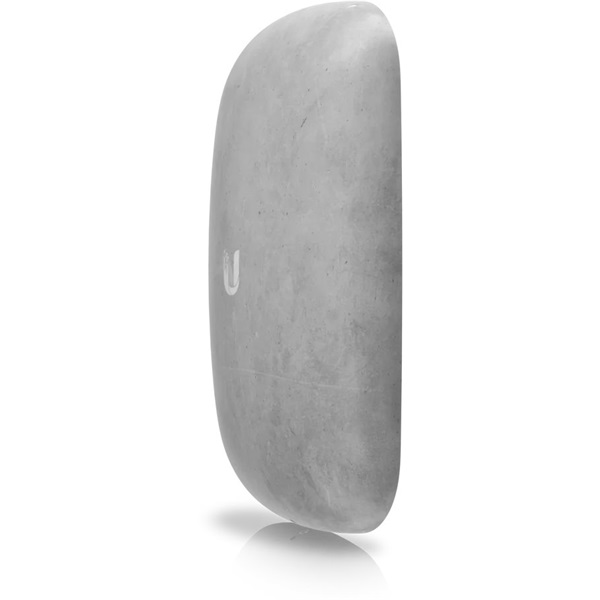 Ubiquiti EXTD-cover-Concrete-3 beton mintázatú borító 3db/csomag