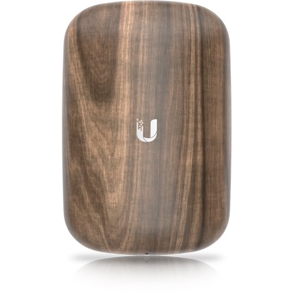 Ubiquiti EXTD-cover-Wood-3 fa mintázatú borító 3db/csomag