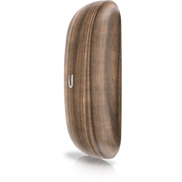 Ubiquiti EXTD-cover-Wood-3 fa mintázatú borító 3db/csomag