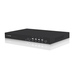 Ubiquiti EdgeRouter Infinity 8x SFP+ port 1x GbE LAN port