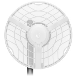 Ubiquiti GBE-LR GigaBeam Long Range airMAX AC 60GHz/5GHz Backup Radio