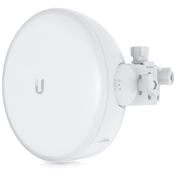 Ubiquiti GBE-Plus GigaBeam Plus airMAX 60GHz Backup Radio