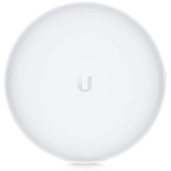 Ubiquiti GBE-Plus GigaBeam Plus airMAX 60GHz Backup Radio