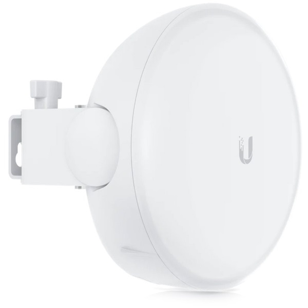 Ubiquiti GBE-Plus GigaBeam Plus airMAX 60GHz Backup Radio