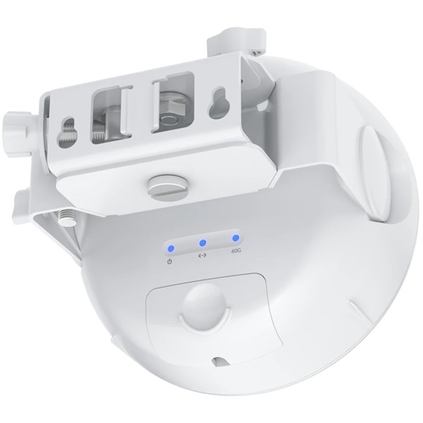 Ubiquiti GBE-Plus GigaBeam Plus airMAX 60GHz Backup Radio