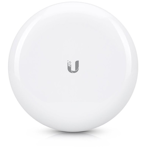 Ubiquiti GBE GigaBeam airMAX AC 60GHz/5GHz Backup Radio