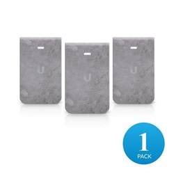 Ubiquiti IW-HD-CF-1 beton mintás borító 1db/csomag