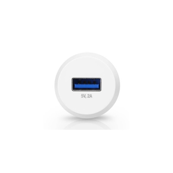 Ubiquiti Instant 802.3af PoE to 5V/2A USB Adapter