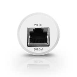 Ubiquiti Instant 802.3af PoE to 5V/2A USB Adapter