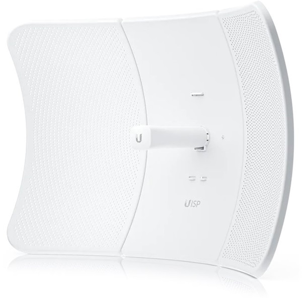 Ubiquiti LBE-5AC-XR LiteBeam 5AC XR 5GHz 23dBi CPE