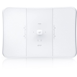 Ubiquiti LBE-5AC-XR LiteBeam 5AC XR 5GHz 23dBi CPE