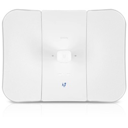 Ubiquiti LTU-LR 5GHz LTU 26dBi Long Range CPE