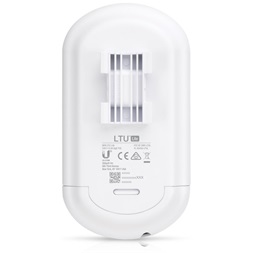 Ubiquiti LTU-Lite 5GHz LTU 13dBi integrált antennás CPE