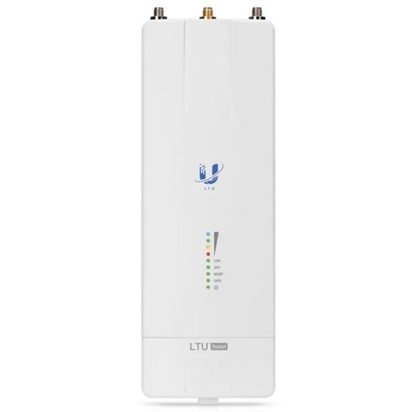 Ubiquiti LTU-Rocket 5GHz LTU BaseStation rádió