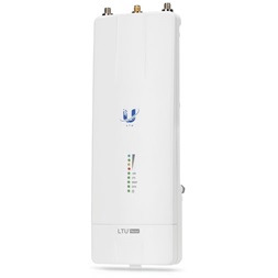 Ubiquiti LTU-Rocket 5GHz LTU BaseStation rádió