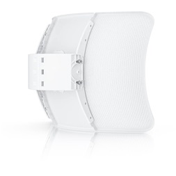 Ubiquiti LTU-XR 5GHz LTU 29dBi integrált antennás CPE