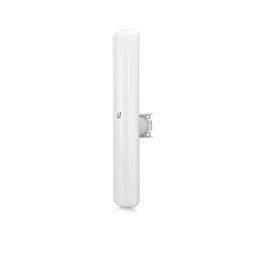 Ubiquiti LiteBeam 5AC 5GHz 120° 16dBi GPS szektor antenna