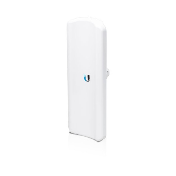 Ubiquiti LiteBeam 5AC 5GHz 90° 17dBi GPS szektor antenna