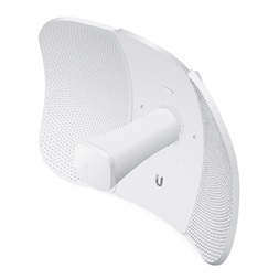 Ubiquiti LiteBeam 5AC Gen2 5GHz 23dBi CPE