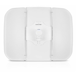 Ubiquiti Litebeam 5AC LR 5GHz 26dBi CPE