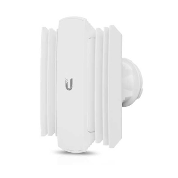 Ubiquiti PrismAP-5-90 5GHz 13dBi 90° tölcsér antenna