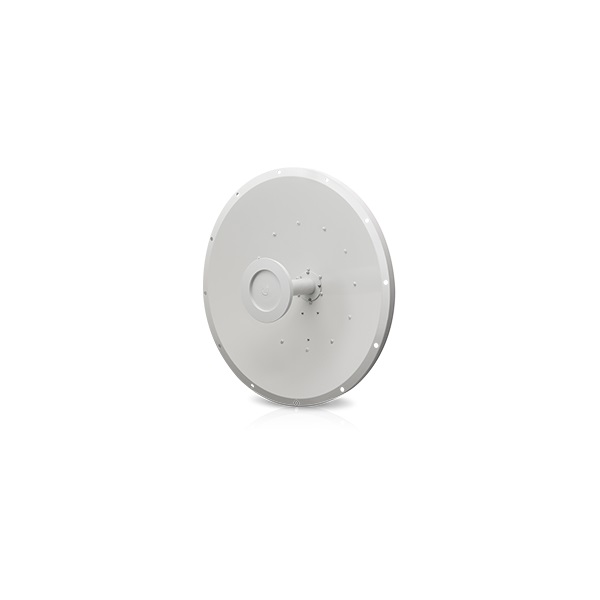 Ubiquiti RD-5G30 5GHz AirMAX RocketDish 30dBi, Rocket Kit