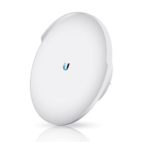 Ubiquiti RD-5G31-AC 5GHz AirMAX AC RocketDish 31dBi, Rocket Kit