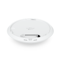 Ubiquiti U7-Pro 802.11be Wi-Fi 7 Tri-band beltéri Access Point