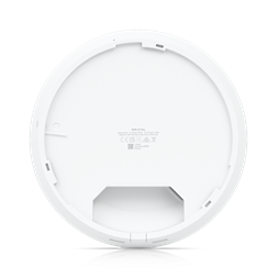 Ubiquiti U7-Pro 802.11be Wi-Fi 7 Tri-band beltéri Access Point