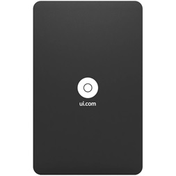 Ubiquiti UA-Card UniFi Access beléptető kártya 20db/csomag