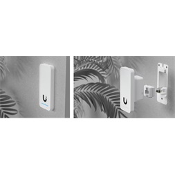 Ubiquiti UA-G2-Black UniFi Access Reader G2 NFC olvasó