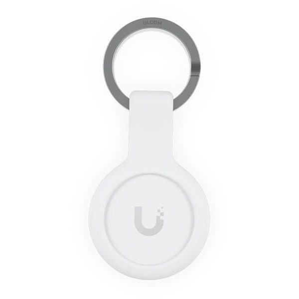 Ubiquiti UA-Pocket UniFi Access Pocket kulcstartó 10db/csomag