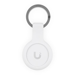 Ubiquiti UA-Pocket UniFi Access Pocket kulcstartó 10db/csomag