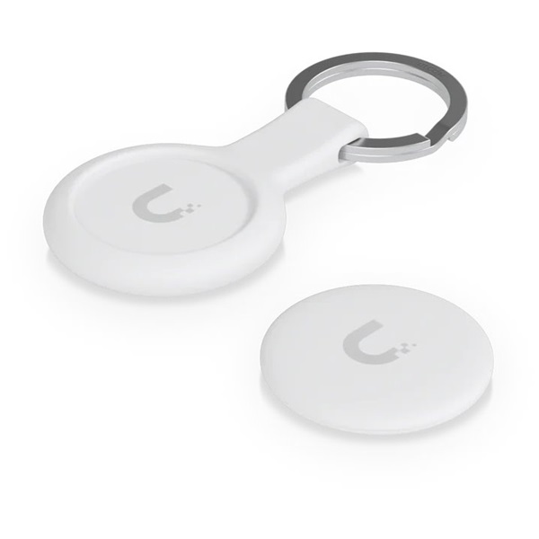 Ubiquiti UA-Pocket UniFi Access Pocket kulcstartó 10db/csomag