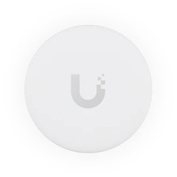 Ubiquiti UA-Pocket UniFi Access Pocket kulcstartó 10db/csomag