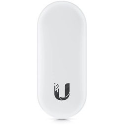 Ubiquiti UA-Reader Lite UniFi Access Reader Lite NFC és Bluetooth olvasó