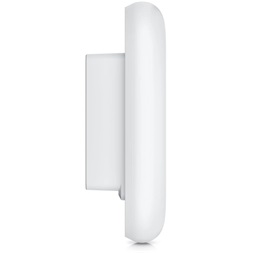 Ubiquiti UA-Reader Lite UniFi Access Reader Lite NFC és Bluetooth olvasó