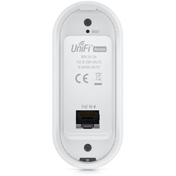 Ubiquiti UA-Reader Lite UniFi Access Reader Lite NFC és Bluetooth olvasó